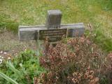 image of grave number 269555